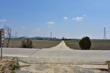 플러그인당진 버그내순례길의 공소를 돌아보며 천주교 숨결을 느껴보세요! > 플러그인당진