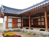 플러그인당진 당진 1월 여행지 추천, 충남기념물 면천읍성과 역사 이야기 > 플러그인당진
