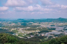 플러그인당진 당진 걷기 좋은 곳 당진 봉화산 솔바람길, 함께 걸어볼까요? > 플러그인당진