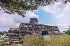 플러그인당진 당진 걷기 좋은 곳 당진 봉화산 솔바람길, 함께 걸어볼까요? > 플러그인당진