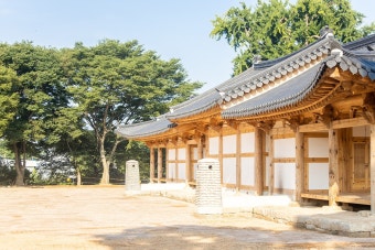 면천집 이미지