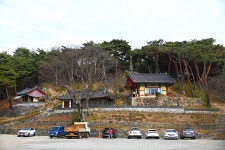 플러그인당진 마음이 편안해지는 고즈넉한 사찰, 당진 영탑사와 의두암 > 플러그인당진