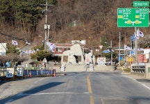 플러그인당진 제100주년 대호지·천의장터 4.4독립만세운동 체험행사! > 플러그인당진