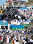 플러그인당진 제100주년 대호지·천의장터 4.4독립만세운동 체험행사! > 플러그인당진