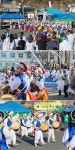 플러그인당진 제100주년 대호지·천의장터 4.4독립만세운동 체험행사! > 플러그인당진