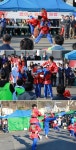플러그인당진 제100주년 대호지·천의장터 4.4독립만세운동 체험행사! > 플러그인당진