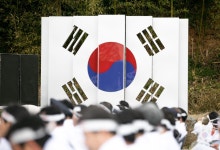 플러그인당진 대호지·천의장터 4.4 독립만세운동의 열기가 이 자리에! > 플러그인당진