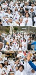 플러그인당진 대호지·천의장터 4.4 독립만세운동의 열기가 이 자리에! > 플러그인당진