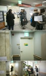 교수님댁마전열쇠 | 플러그인당진 국가안전대진단 2탄! 당진시 의료기관 특별안전점검! > 플러그인당진