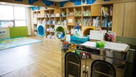 플러그인당진 당진 종합복지타운 장난감 도서관! > 플러그인당진