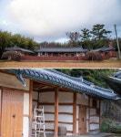 플러그인당진 당진의 고즈넉한 고택을 찾아서ⓛ / 석문면 삼화리 > 플러그인당진