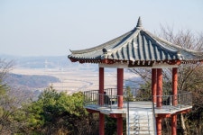 플러그인당진 당진시 능안 생태공원과 봉화산 둘레길 > 플러그인당진