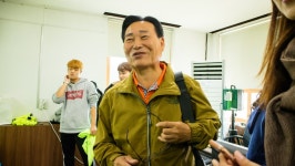(주)고대철강 당진지점 - 8157 | 플러그인당진 2017 신성대 사회봉사단 고대면 봉사활동 > 플러그인당진