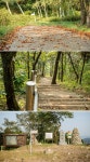 플러그인당진 당진시 가을에 걷기 좋은 아미산 산책길 > 플러그인당진