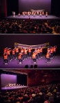 플러그인당진 당진시 2017년 당진 건강 어울림 한마당 > 플러그인당진