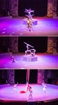 플러그인당진 당진시 삽교호의 또 다른 매력, 당진월드아트서커스! > 플러그인당진