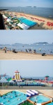 플러그인당진 당진시 왜목마을 해수욕장의 특별한 체험! > 플러그인당진