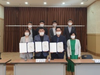 플러그인당진 보도자료 > 플러그인당진