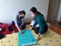 플러그인당진 보도자료 > 플러그인당진