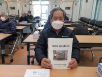 플러그인당진 보도자료 > 플러그인당진