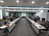플러그인당진 보도자료 > 플러그인당진