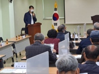 플러그인당진 보도자료 > 플러그인당진