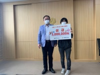 플러그인당진 보도자료 > 플러그인당진