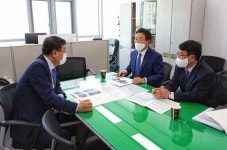 플러그인당진 보도자료 > 플러그인당진