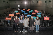 플러그인당진 보도자료 > 플러그인당진