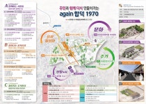 플러그인당진 보도자료 > 플러그인당진