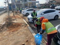 플러그인당진 보도자료 > 플러그인당진