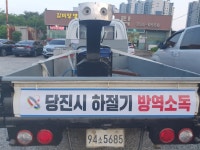 플러그인당진 보도자료 > 플러그인당진