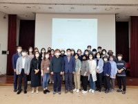 플러그인당진 보도자료 > 플러그인당진