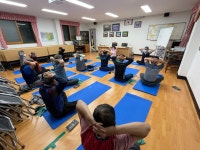 플러그인당진 개인정보취급방침 > 플러그인당진