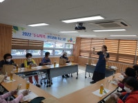 플러그인당진 보도자료 > 플러그인당진