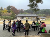 플러그인당진 보도자료 > 플러그인당진