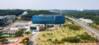 플러그인당진 보도자료 > 플러그인당진
