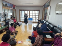 플러그인당진 보도자료 > 플러그인당진