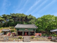 플러그인당진 보도자료 > 플러그인당진