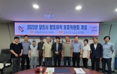 플러그인당진 보도자료 > 플러그인당진
