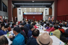 플러그인당진 보도자료 > 플러그인당진