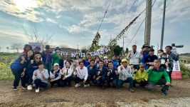 플러그인당진 보도자료 > 플러그인당진