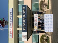 플러그인당진 보도자료 > 플러그인당진