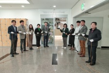 플러그인당진 보도자료 > 플러그인당진