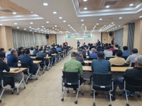 플러그인당진 보도자료 > 플러그인당진