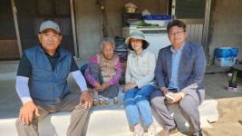 플러그인당진 개인정보취급방침 > 플러그인당진