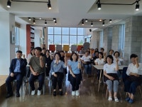 플러그인당진 보도자료 > 플러그인당진