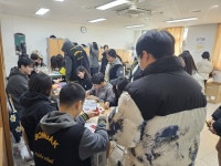플러그인당진 보도자료 > 플러그인당진