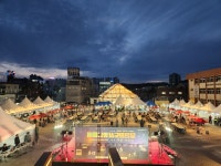 플러그인당진 보도자료 > 플러그인당진