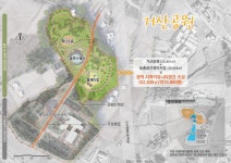 플러그인당진 보도자료 > 플러그인당진